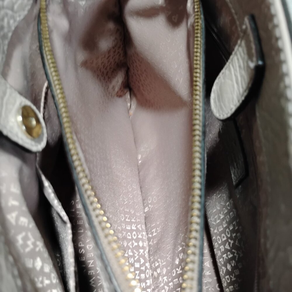 Kate Spade Romy Perri Lane - Picture 15 of 15